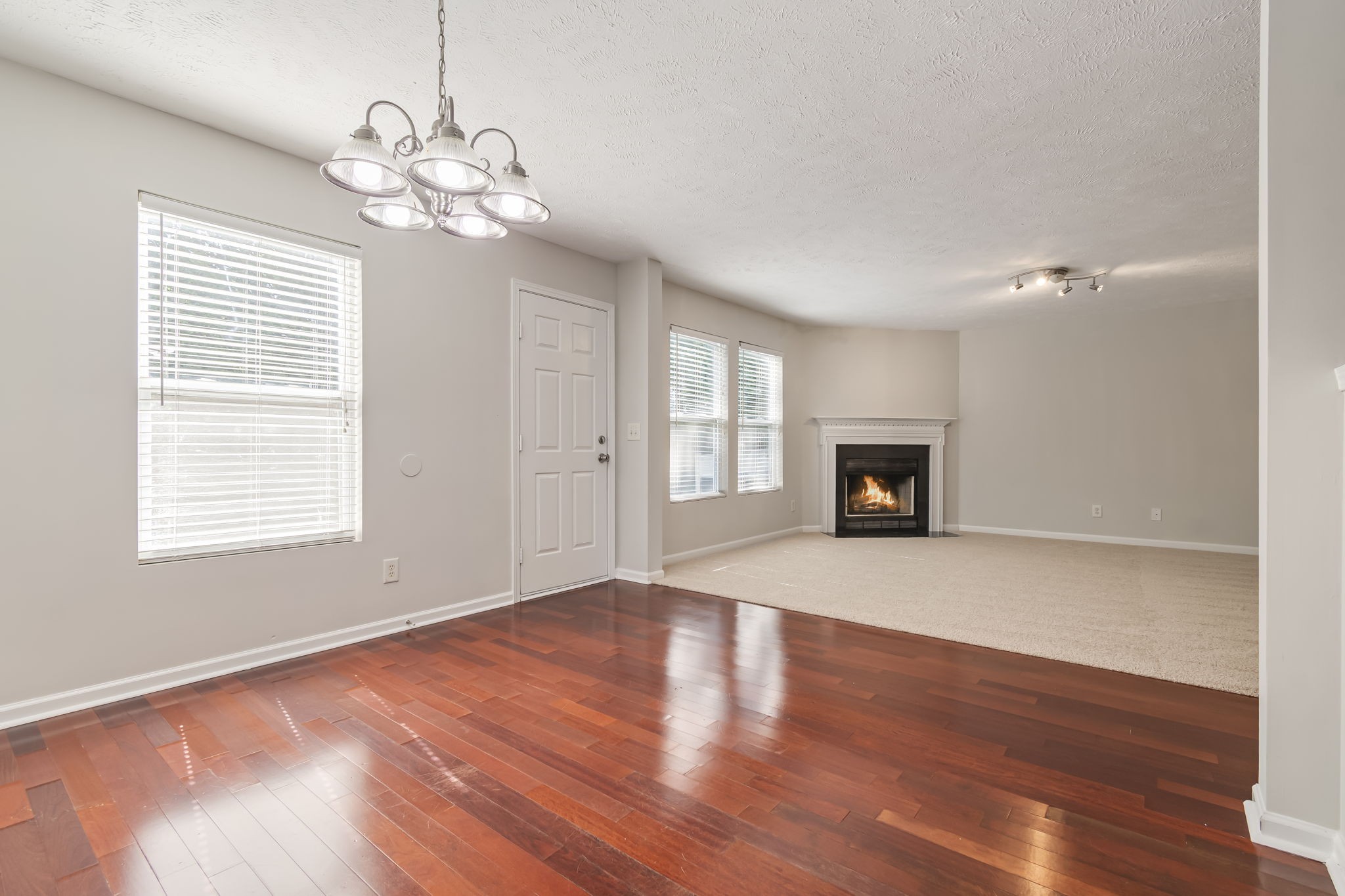 412 Elderberry Way Property Photo 12