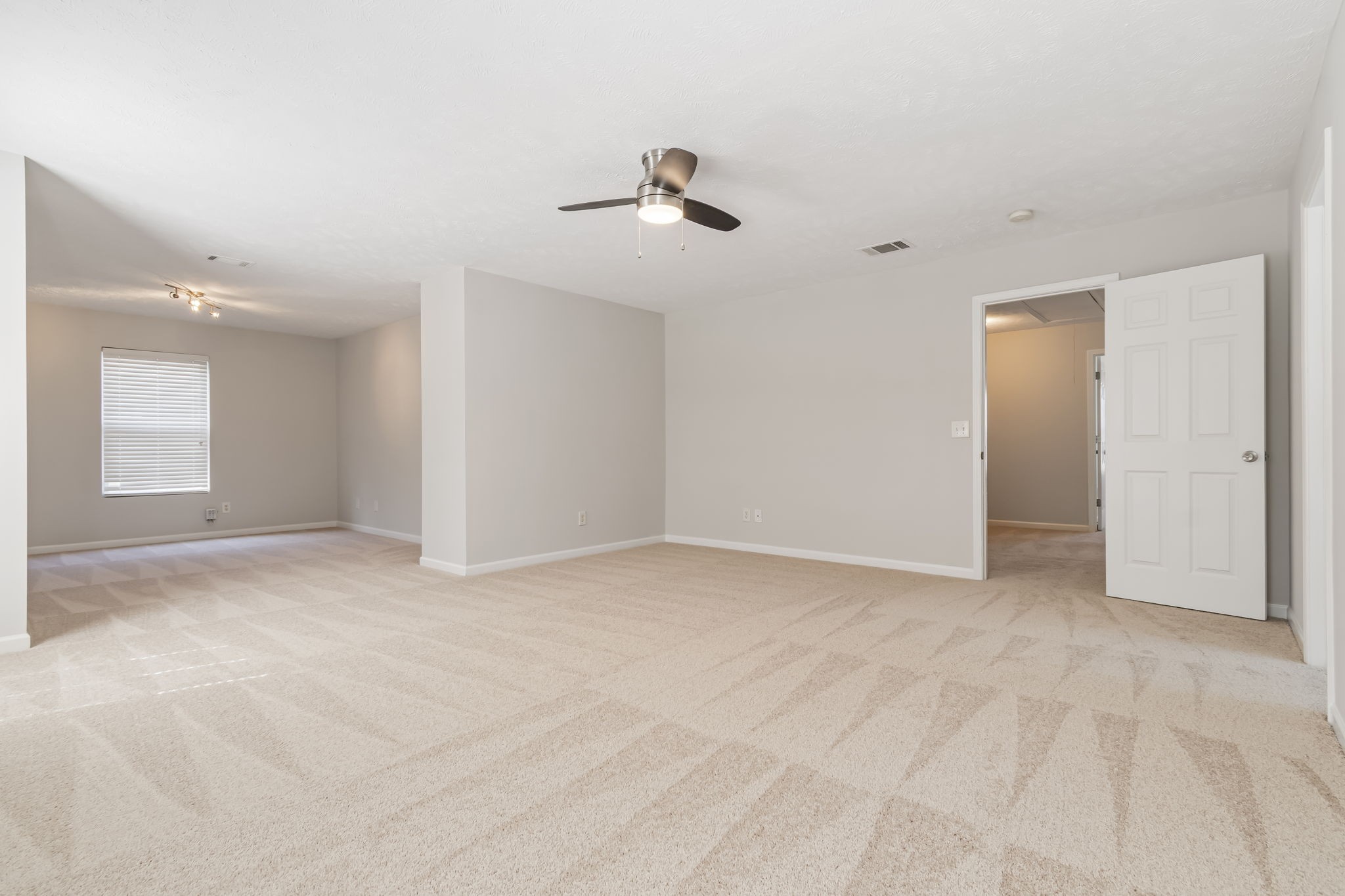 412 Elderberry Way Property Photo 14