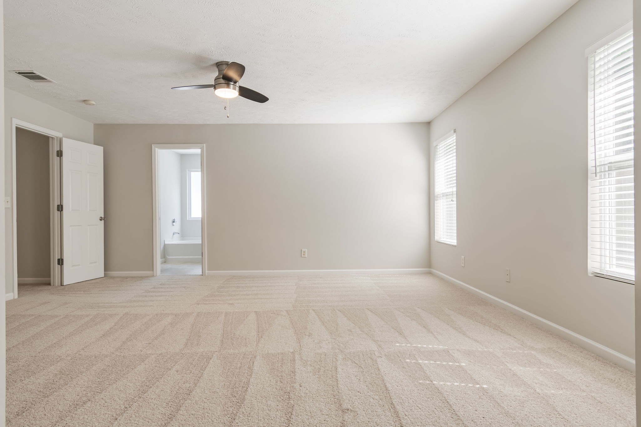 412 Elderberry Way Property Photo 15