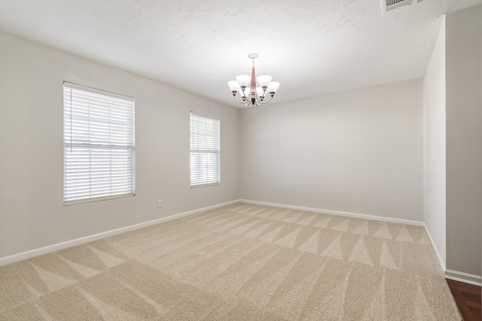 412 Elderberry Way Property Photo 16