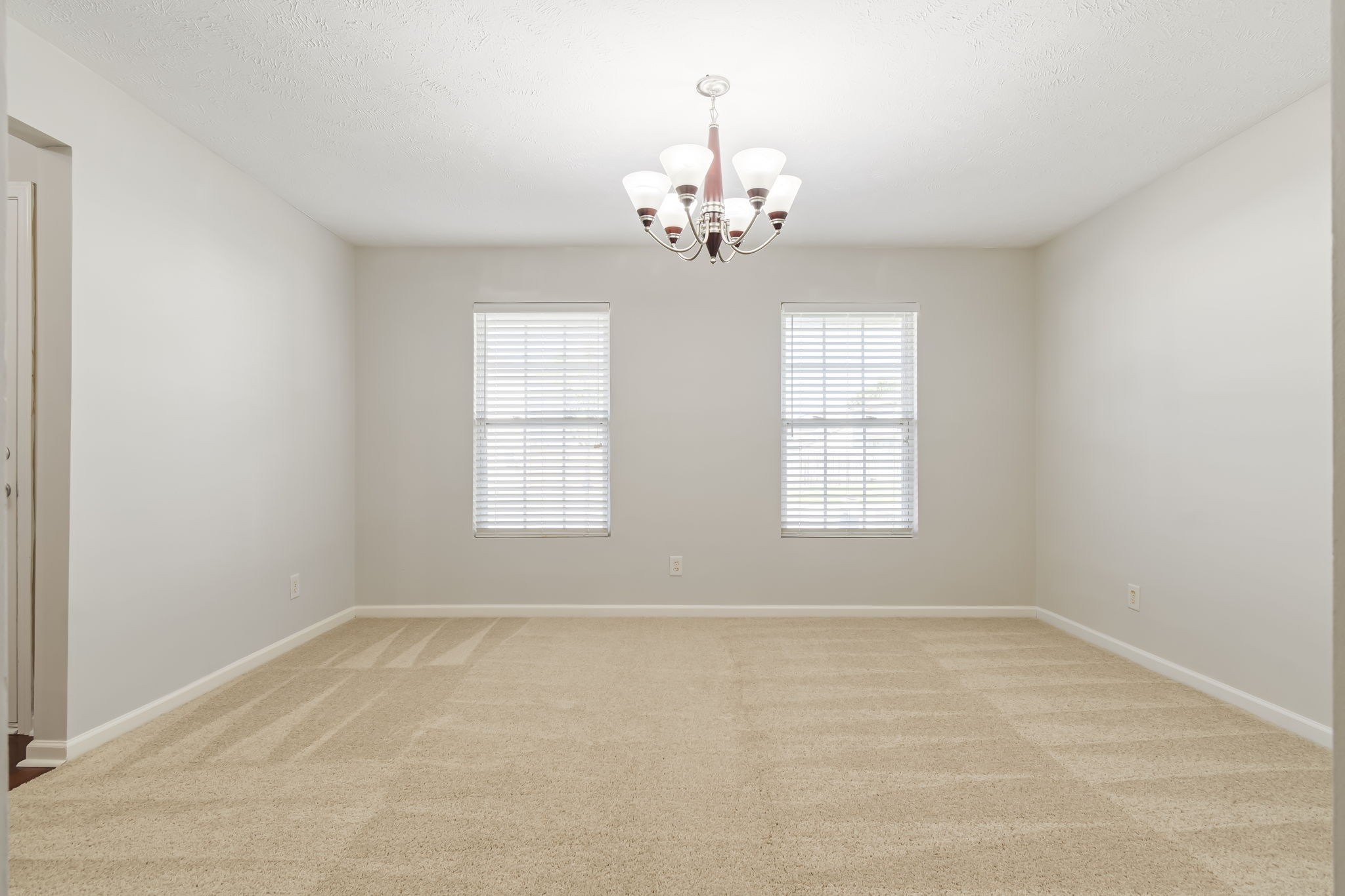 412 Elderberry Way Property Photo 17