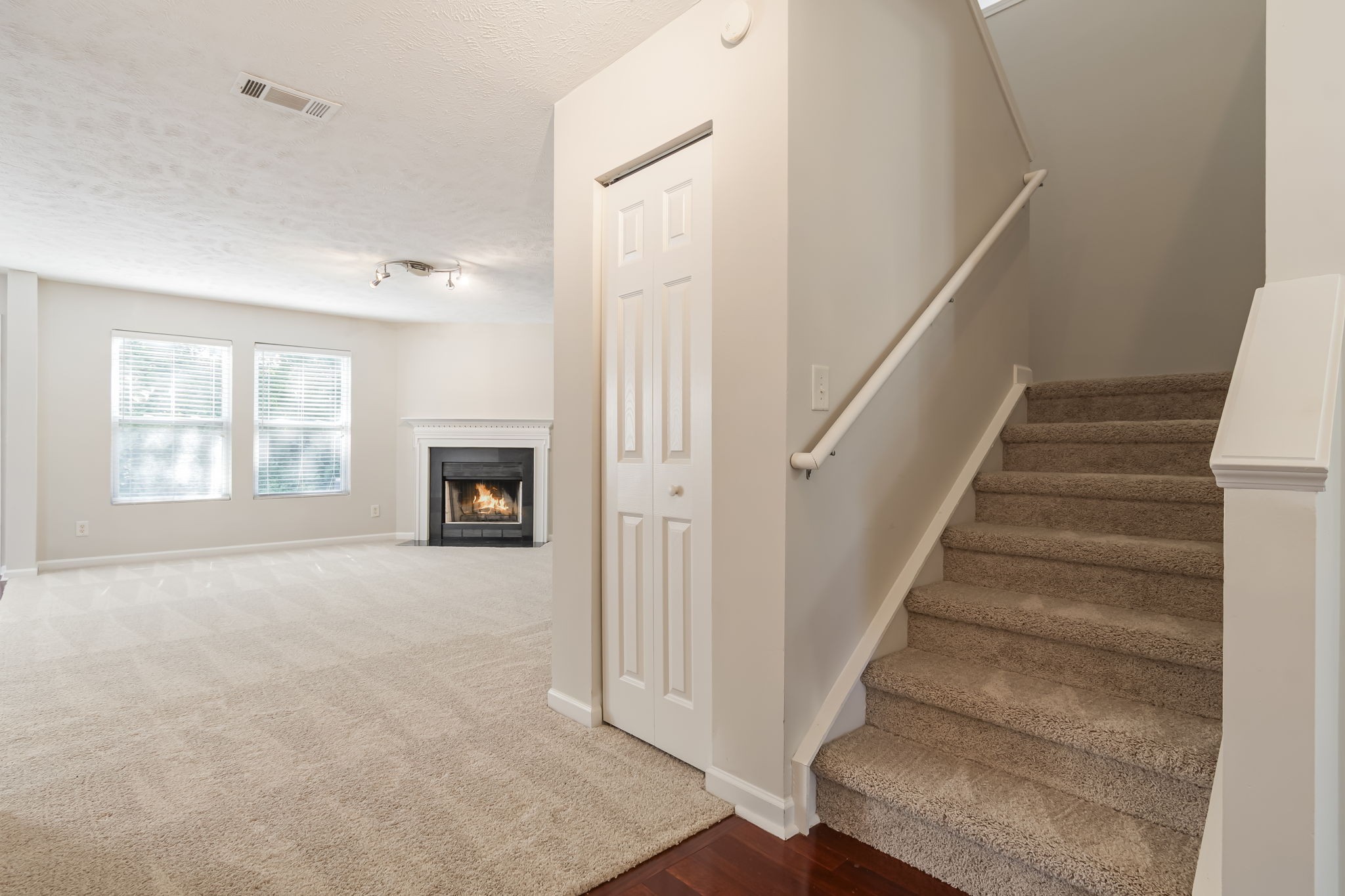 412 Elderberry Way Property Photo 18