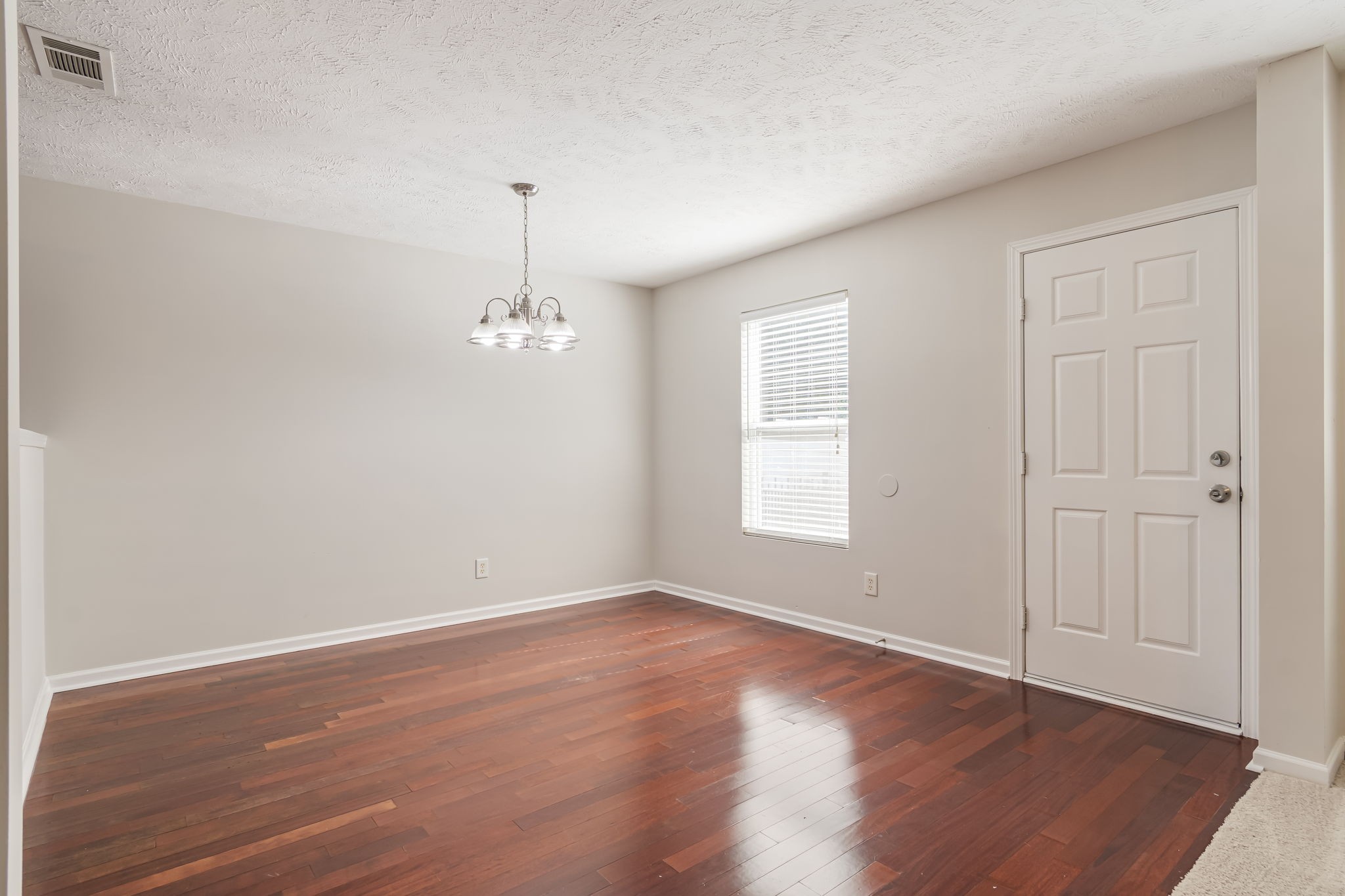 412 Elderberry Way Property Photo 20