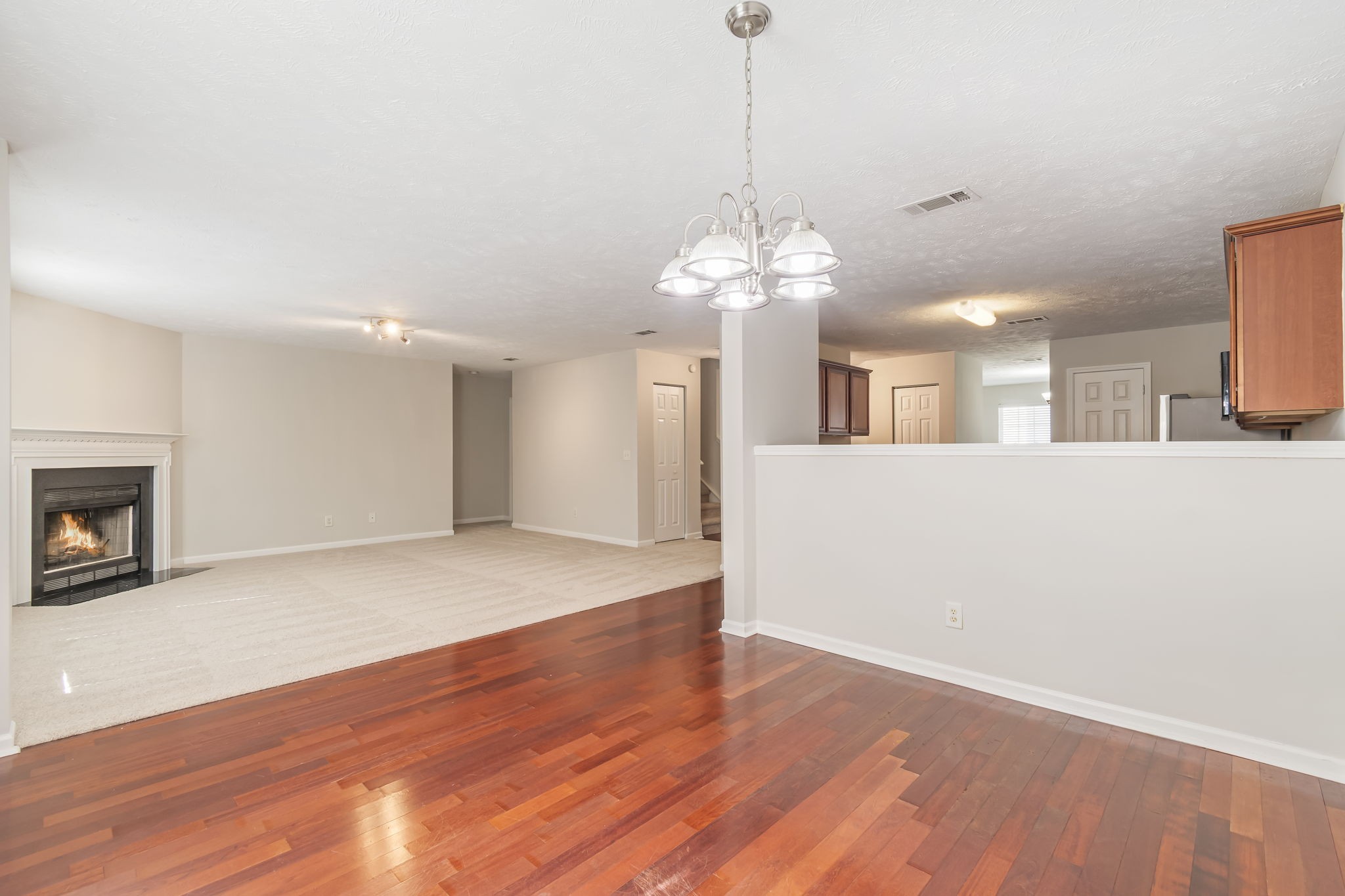 412 Elderberry Way Property Photo 21