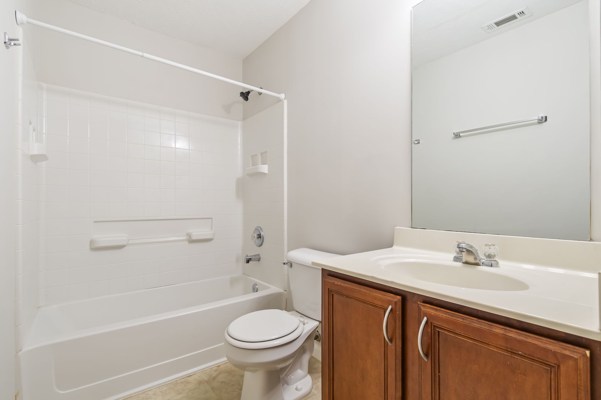 412 Elderberry Way Property Photo 22
