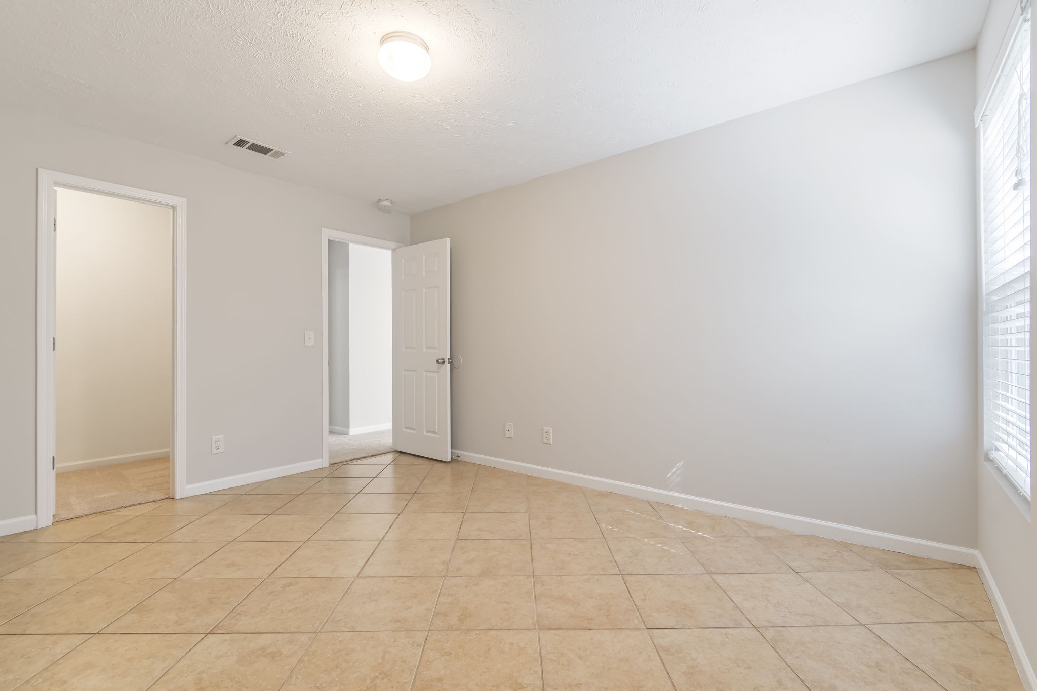 412 Elderberry Way Property Photo 23