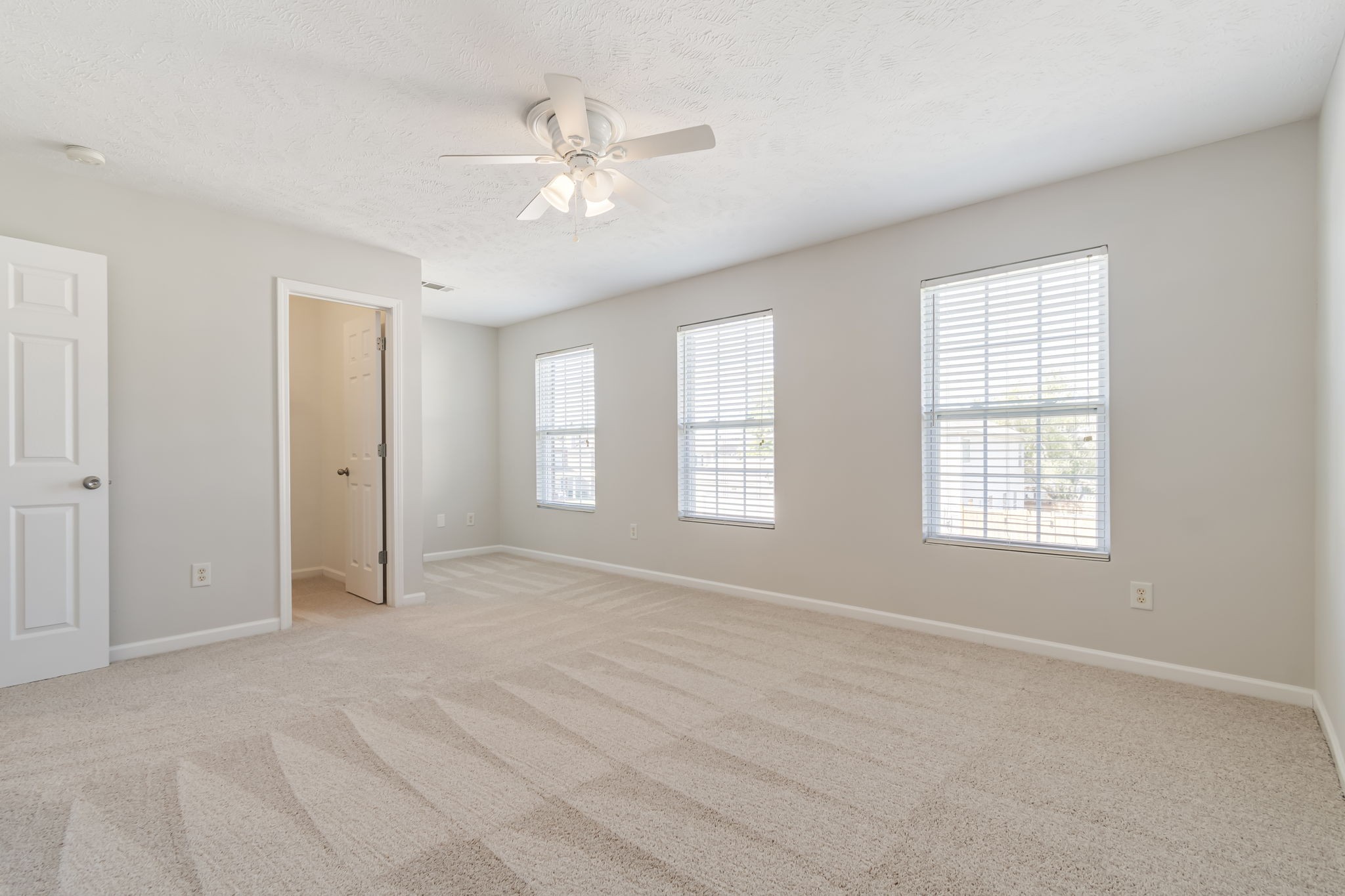412 Elderberry Way Property Photo 25