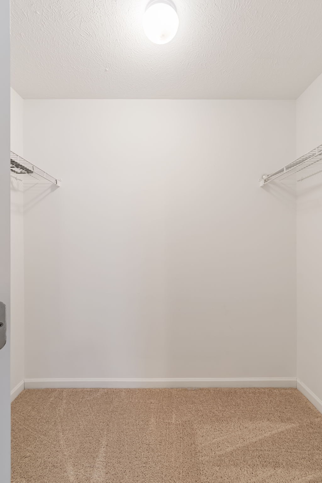 412 Elderberry Way Property Photo 26