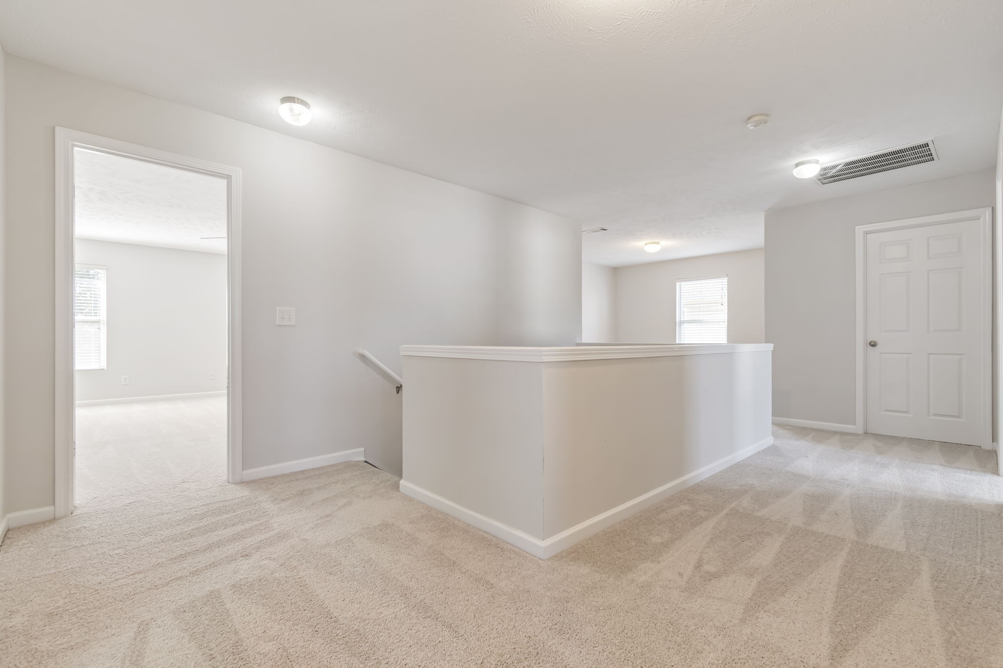 412 Elderberry Way Property Photo 27