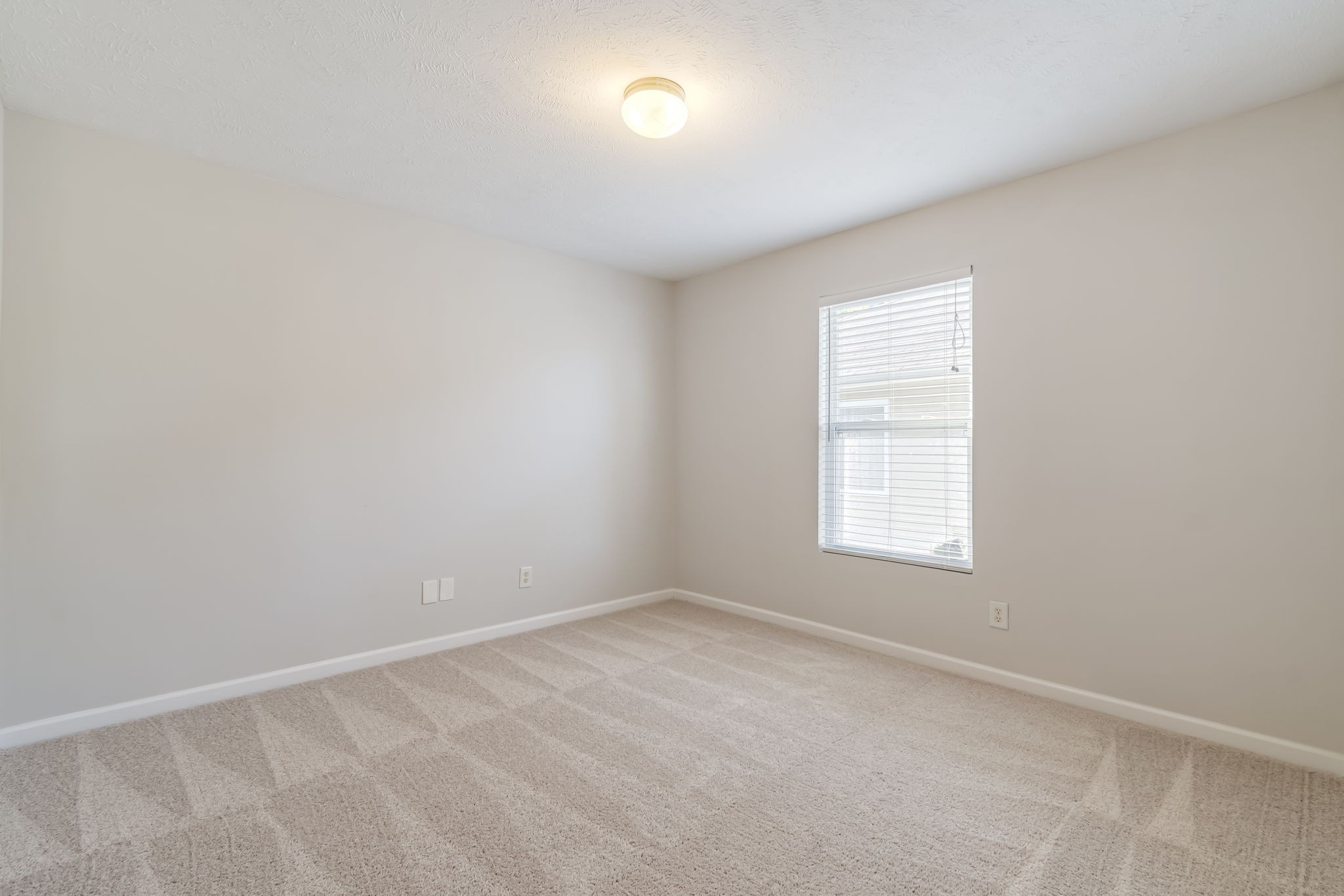 412 Elderberry Way Property Photo 28