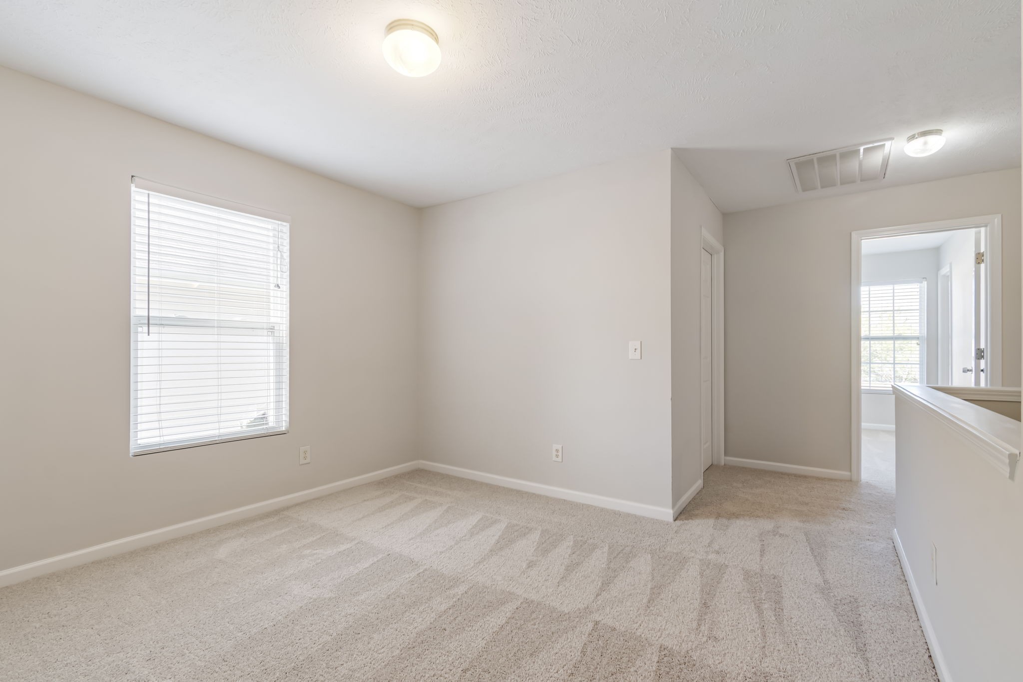 412 Elderberry Way Property Photo 29