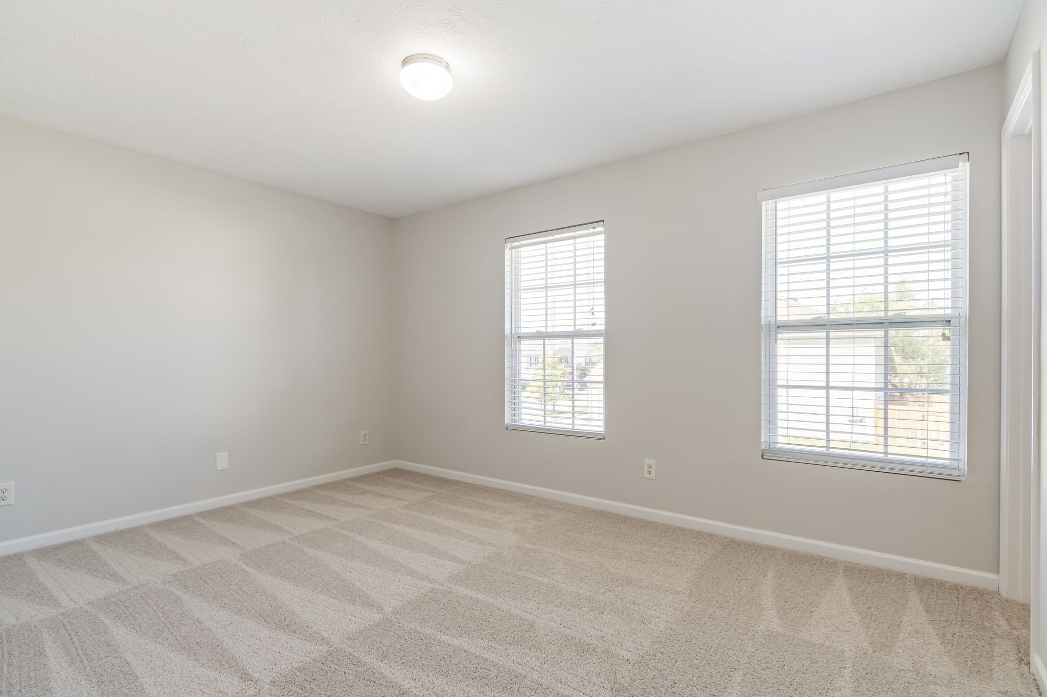 412 Elderberry Way Property Photo 30