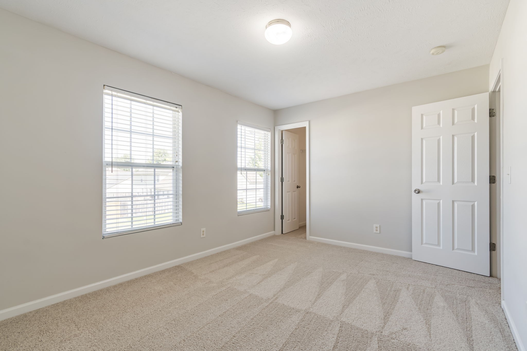 412 Elderberry Way Property Photo 31