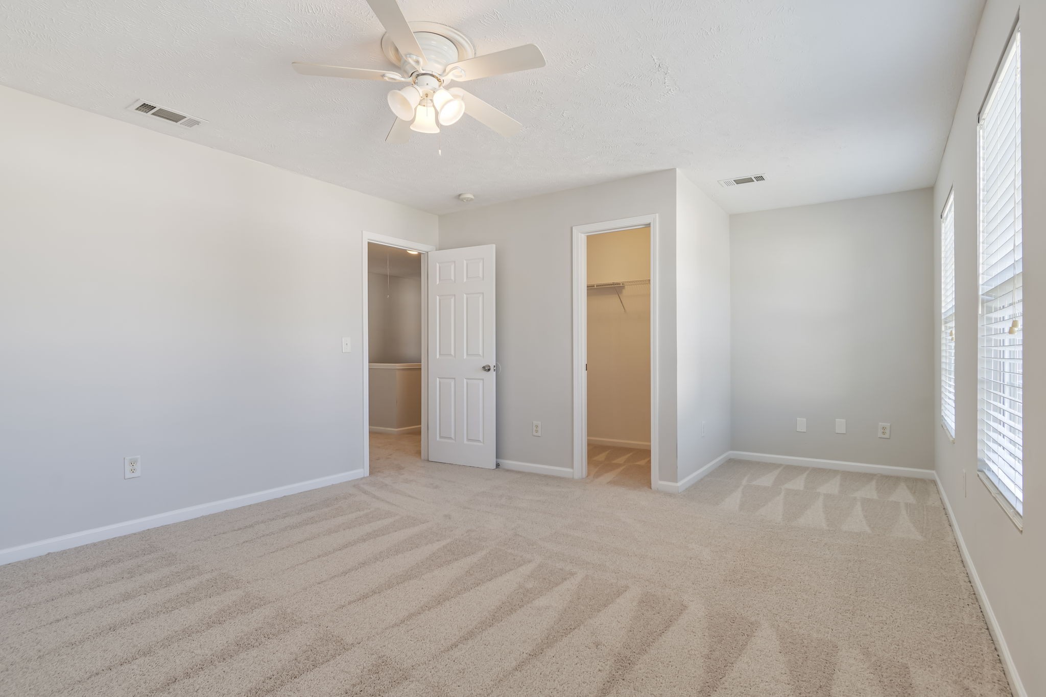 412 Elderberry Way Property Photo 33
