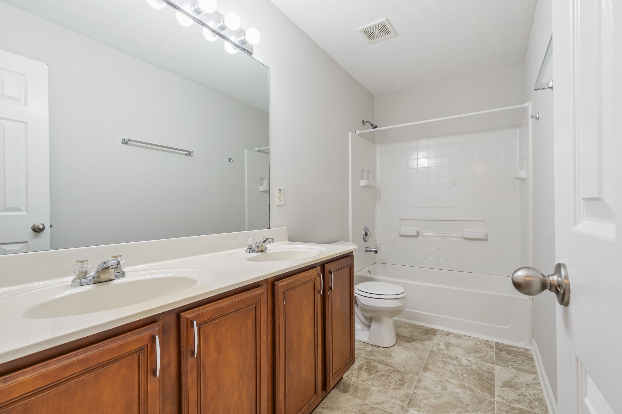 412 Elderberry Way Property Photo 34