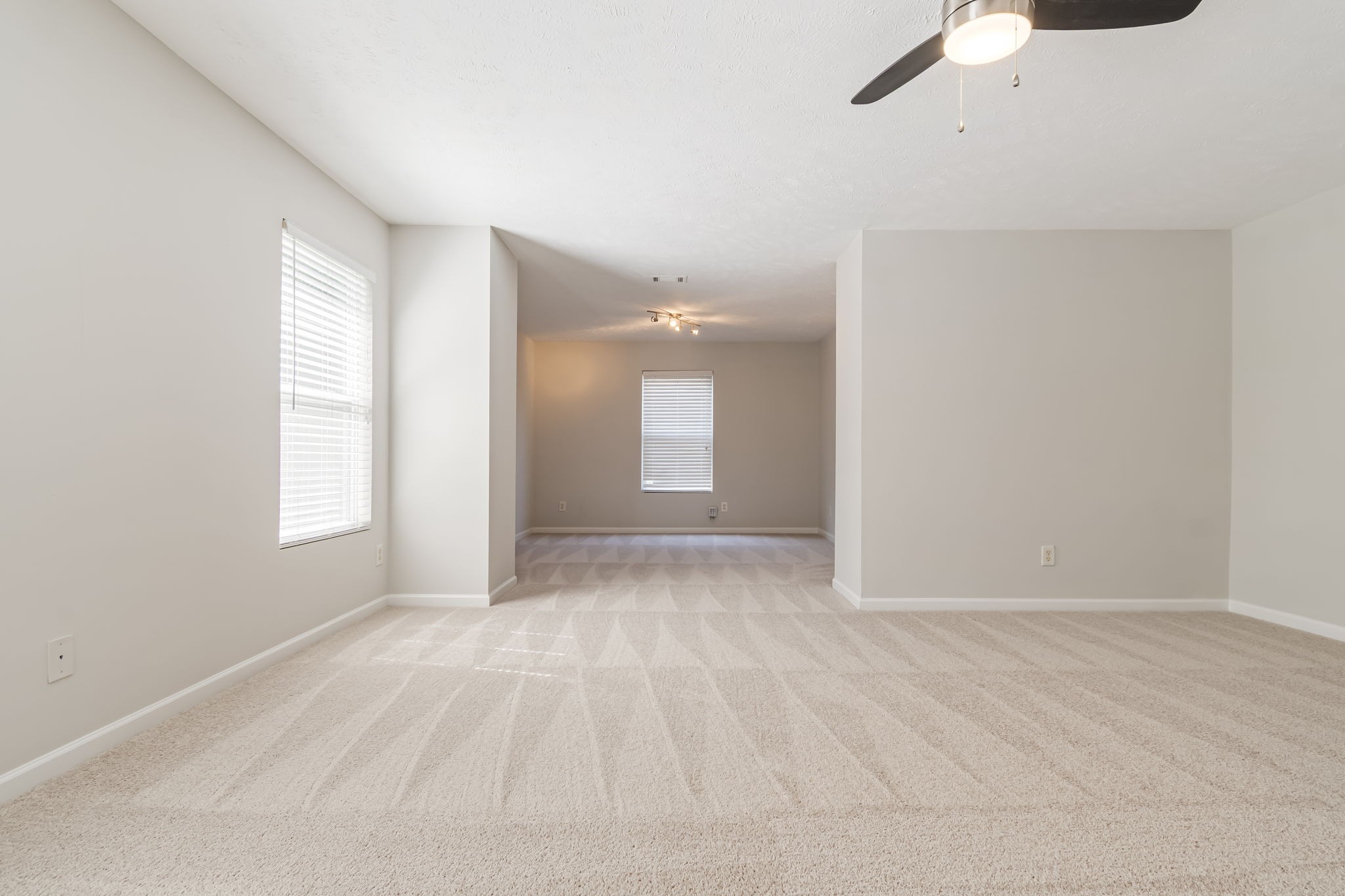 412 Elderberry Way Property Photo 35