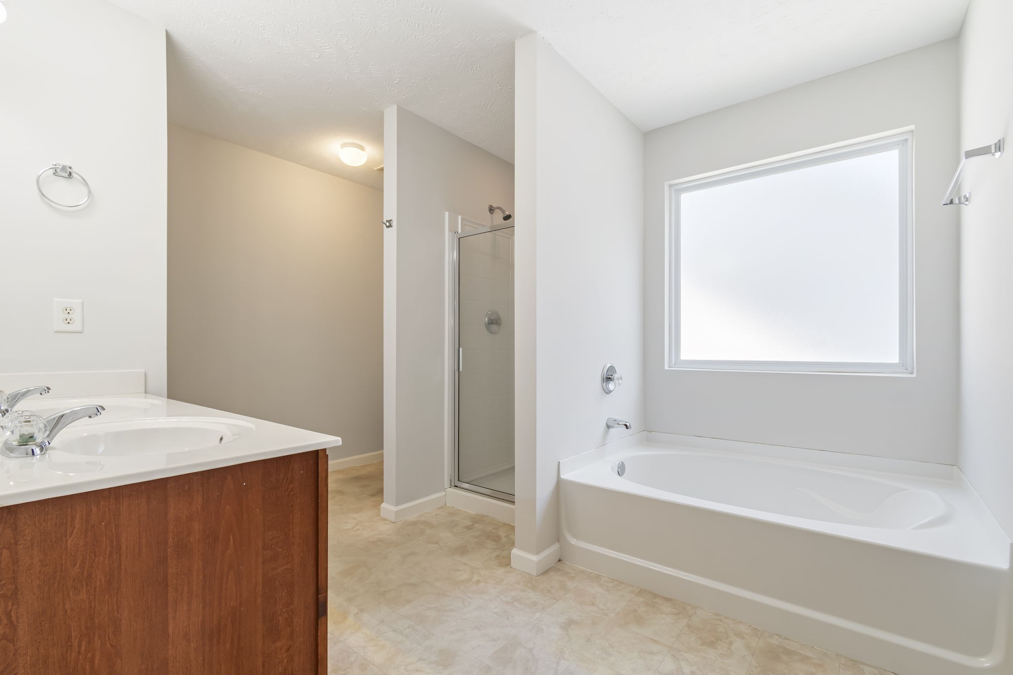 412 Elderberry Way Property Photo 36