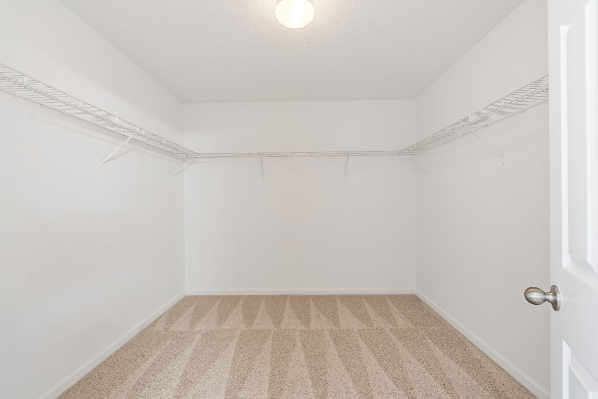 412 Elderberry Way Property Photo 38
