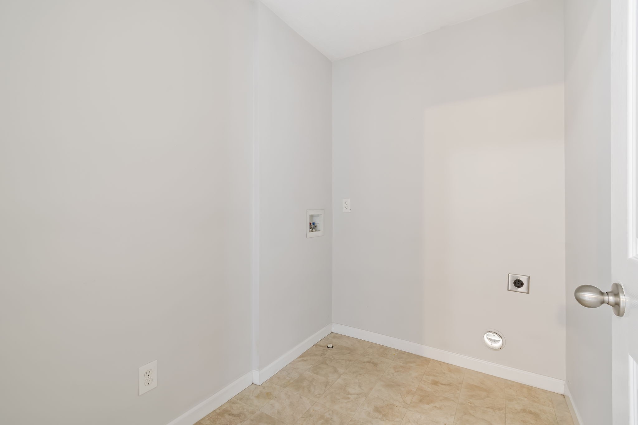 412 Elderberry Way Property Photo 39