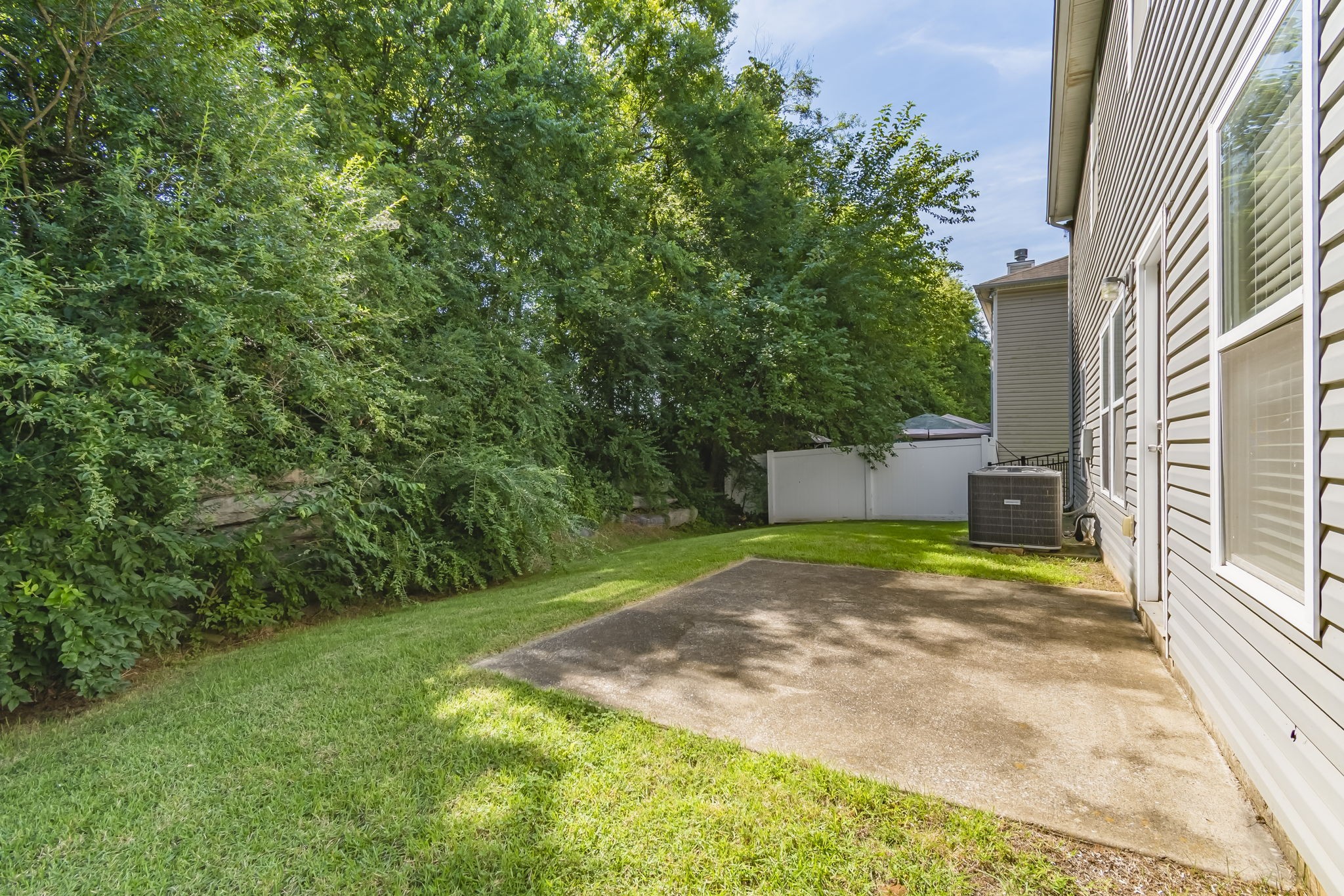 412 Elderberry Way Property Photo 40