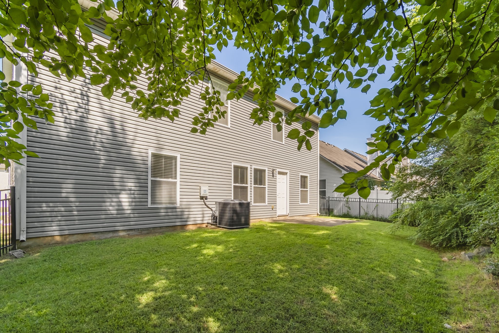 412 Elderberry Way Property Photo 41