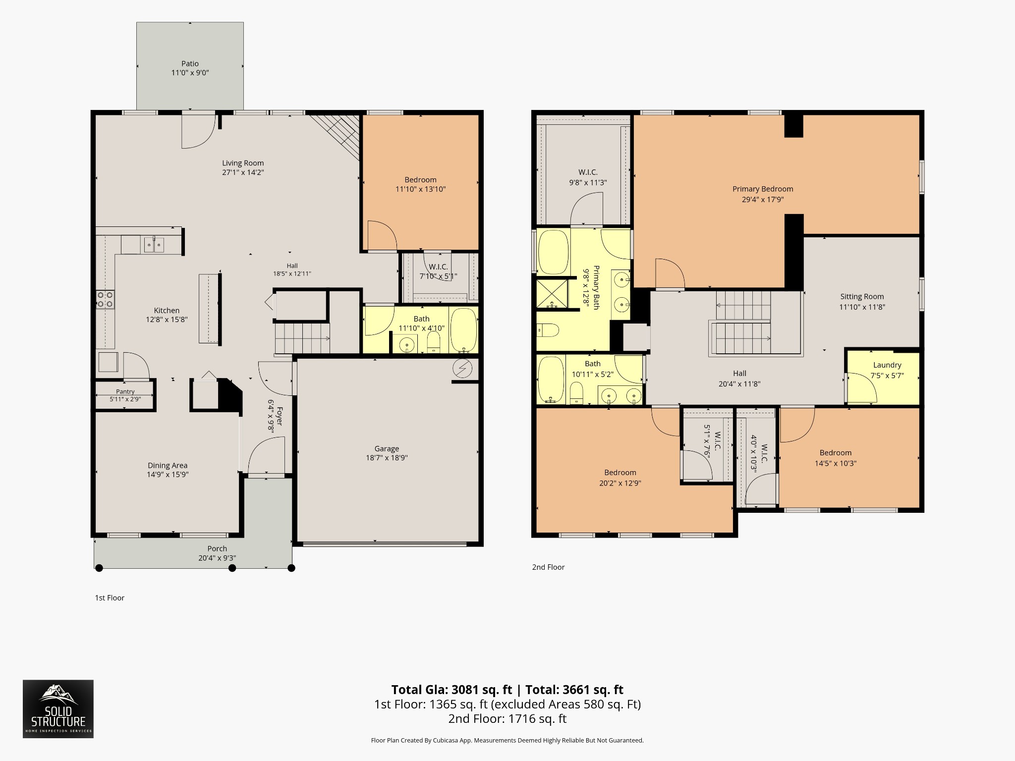 412 Elderberry Way Property Photo 42