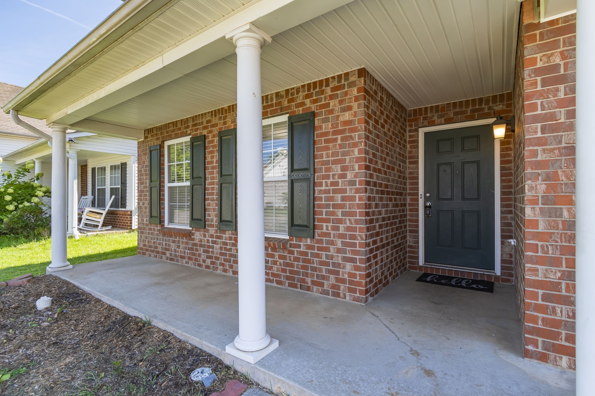 412 Elderberry Way Property Photo 45