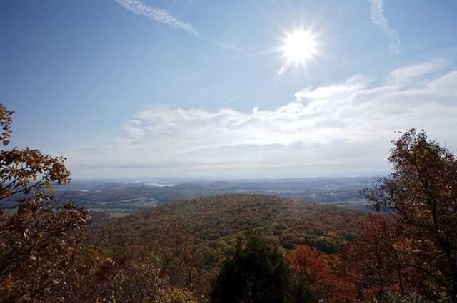 1180 Black Bear Trail Property Photo 1