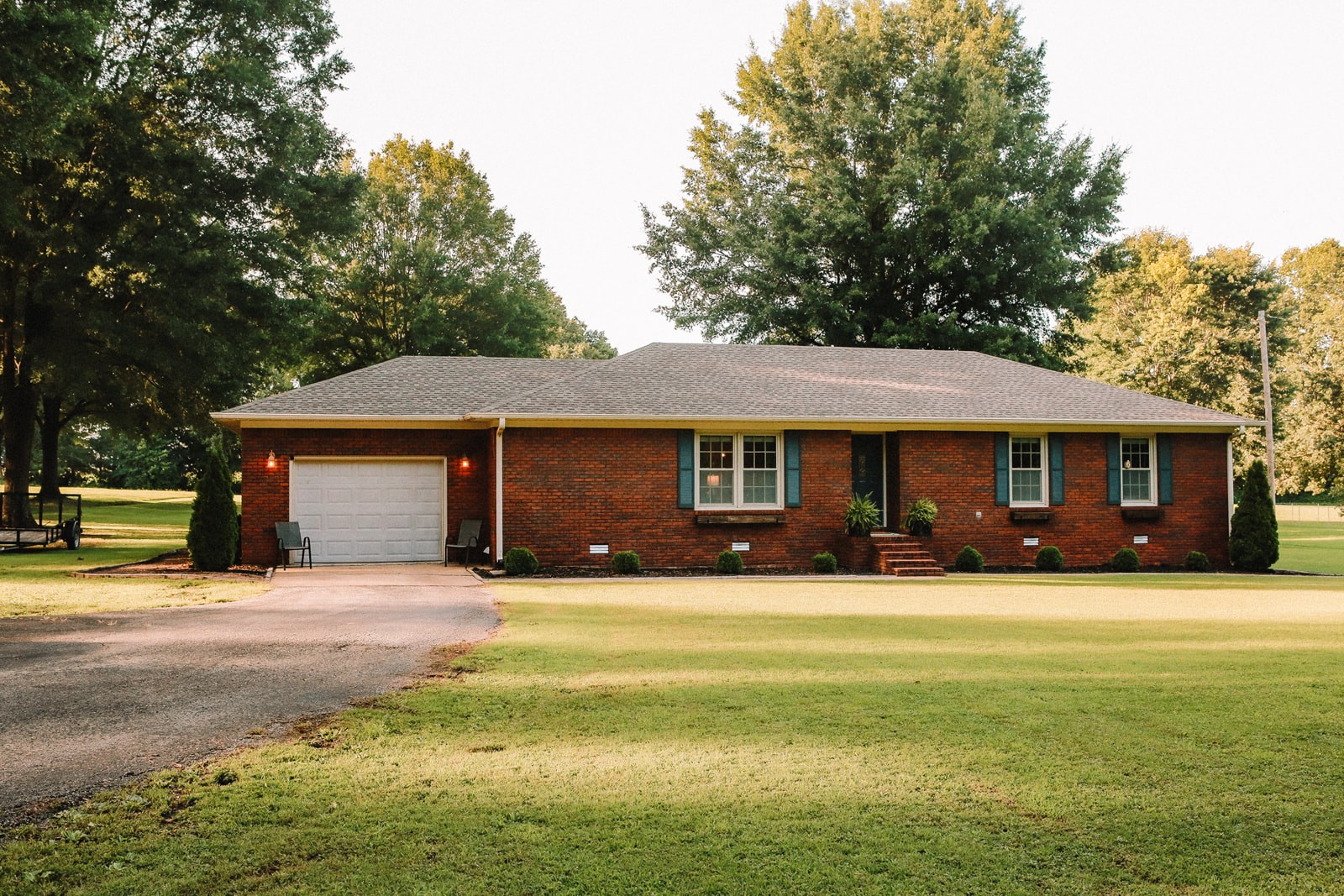 135 Noles Lane Property Photo 1