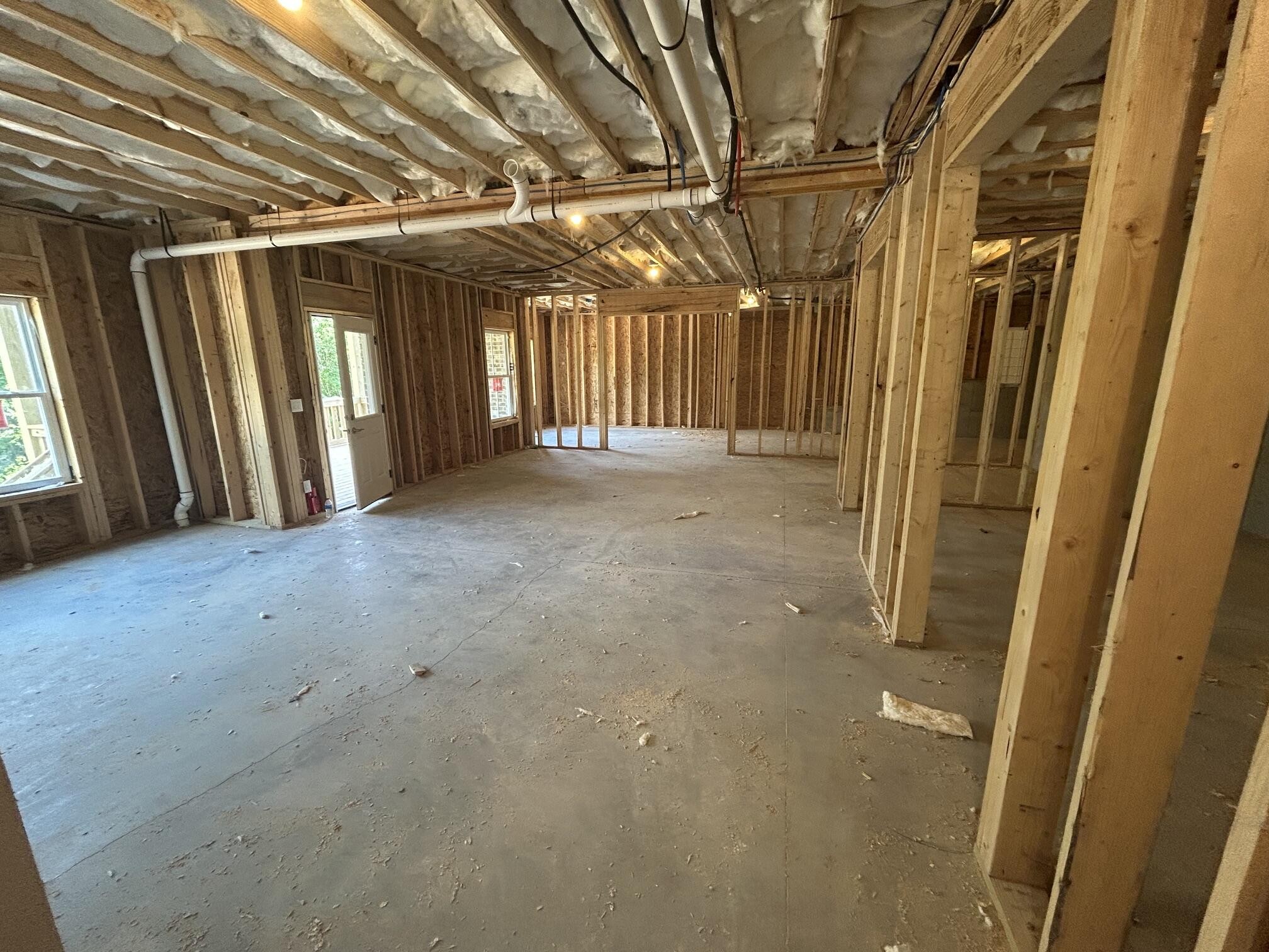2139 River Watch Drive Property Photo 23