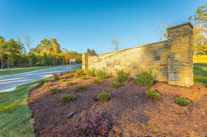 2139 River Watch Drive Property Photo 34