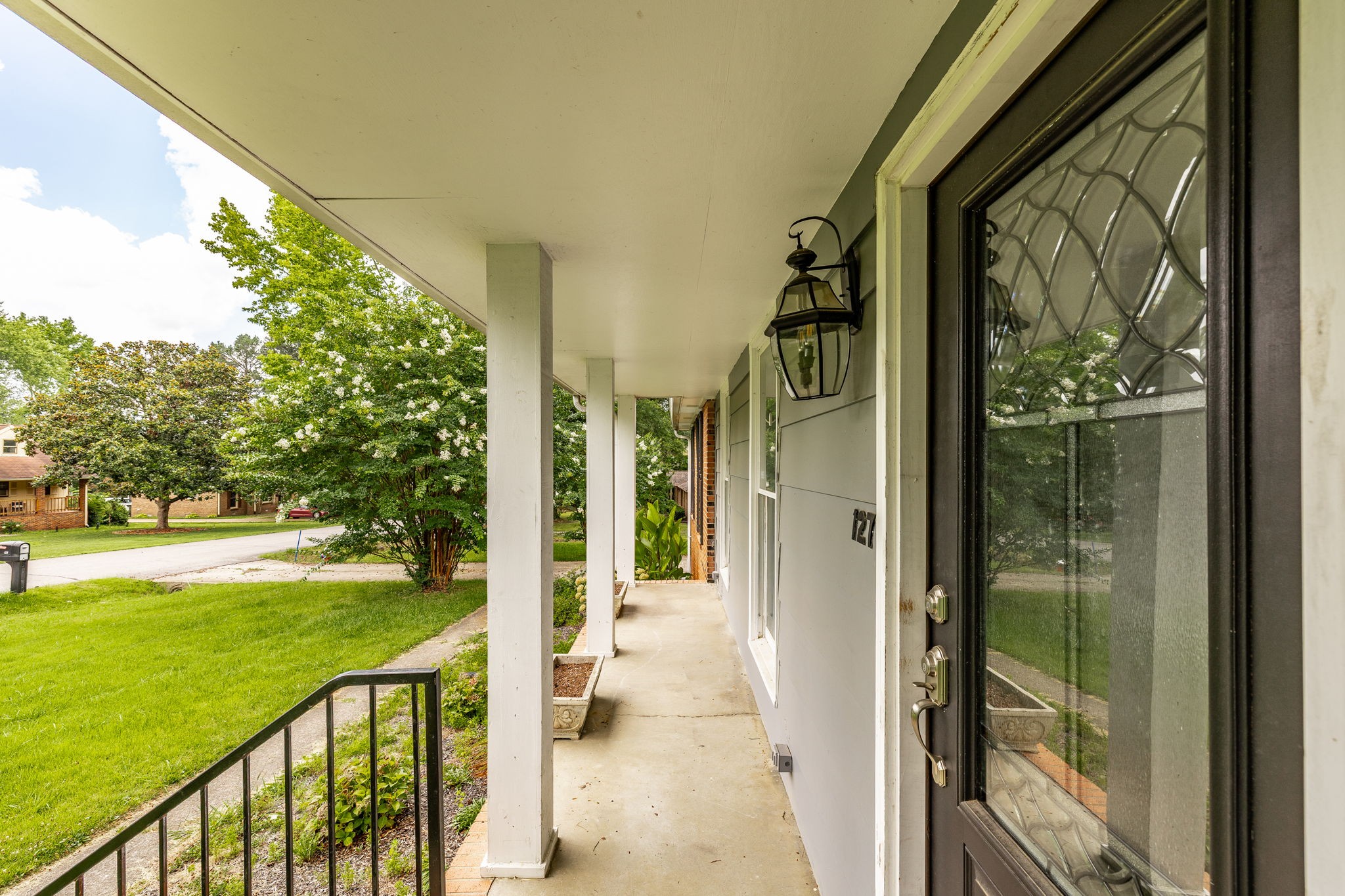 127 Sam Davis Dr Property Photo 5