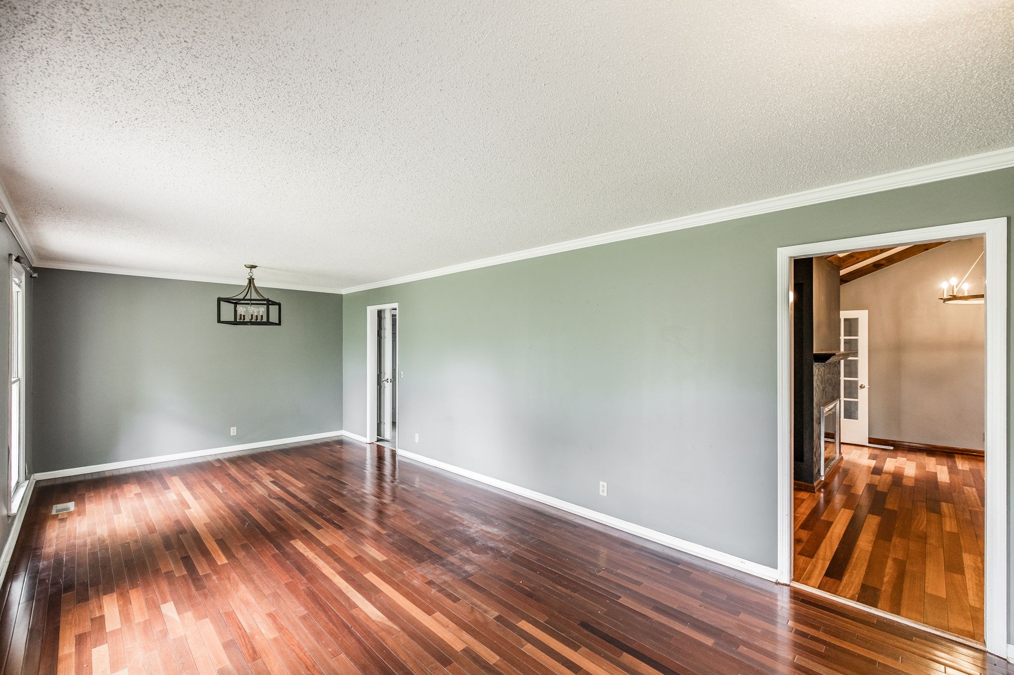 127 Sam Davis Dr Property Photo 6