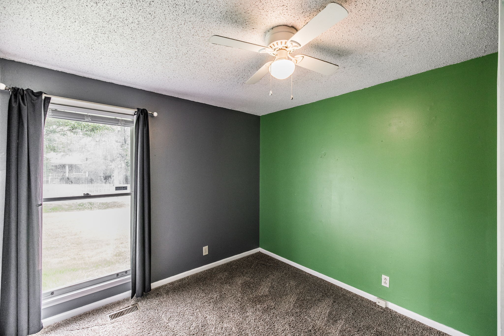 127 Sam Davis Dr Property Photo 23