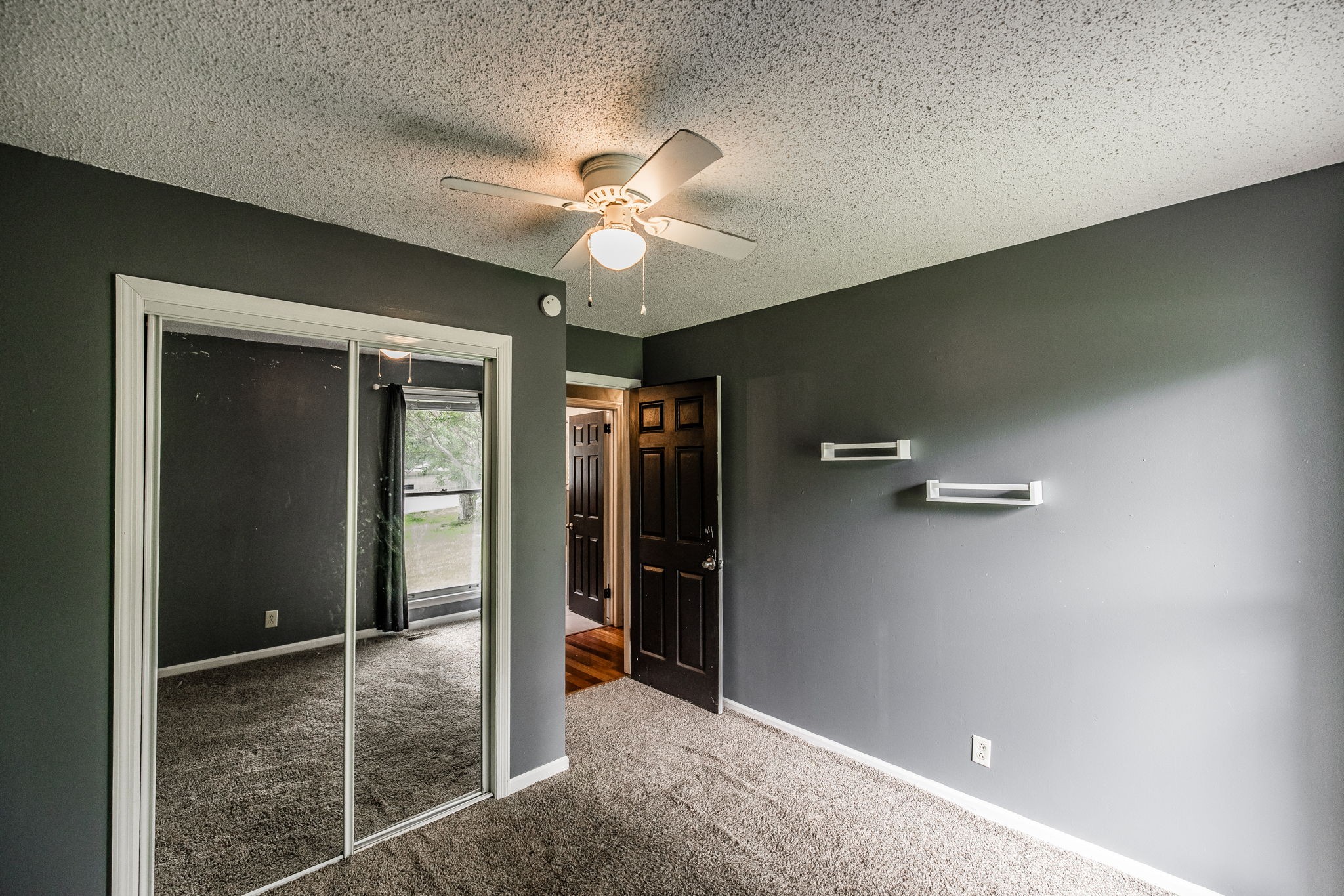 127 Sam Davis Dr Property Photo 24