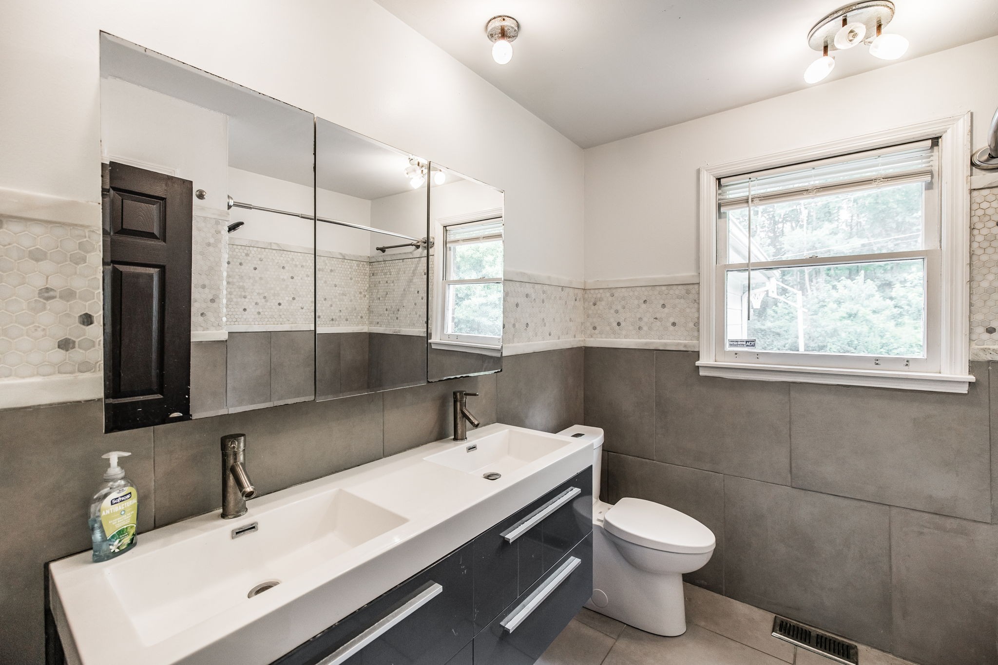 127 Sam Davis Dr Property Photo 25