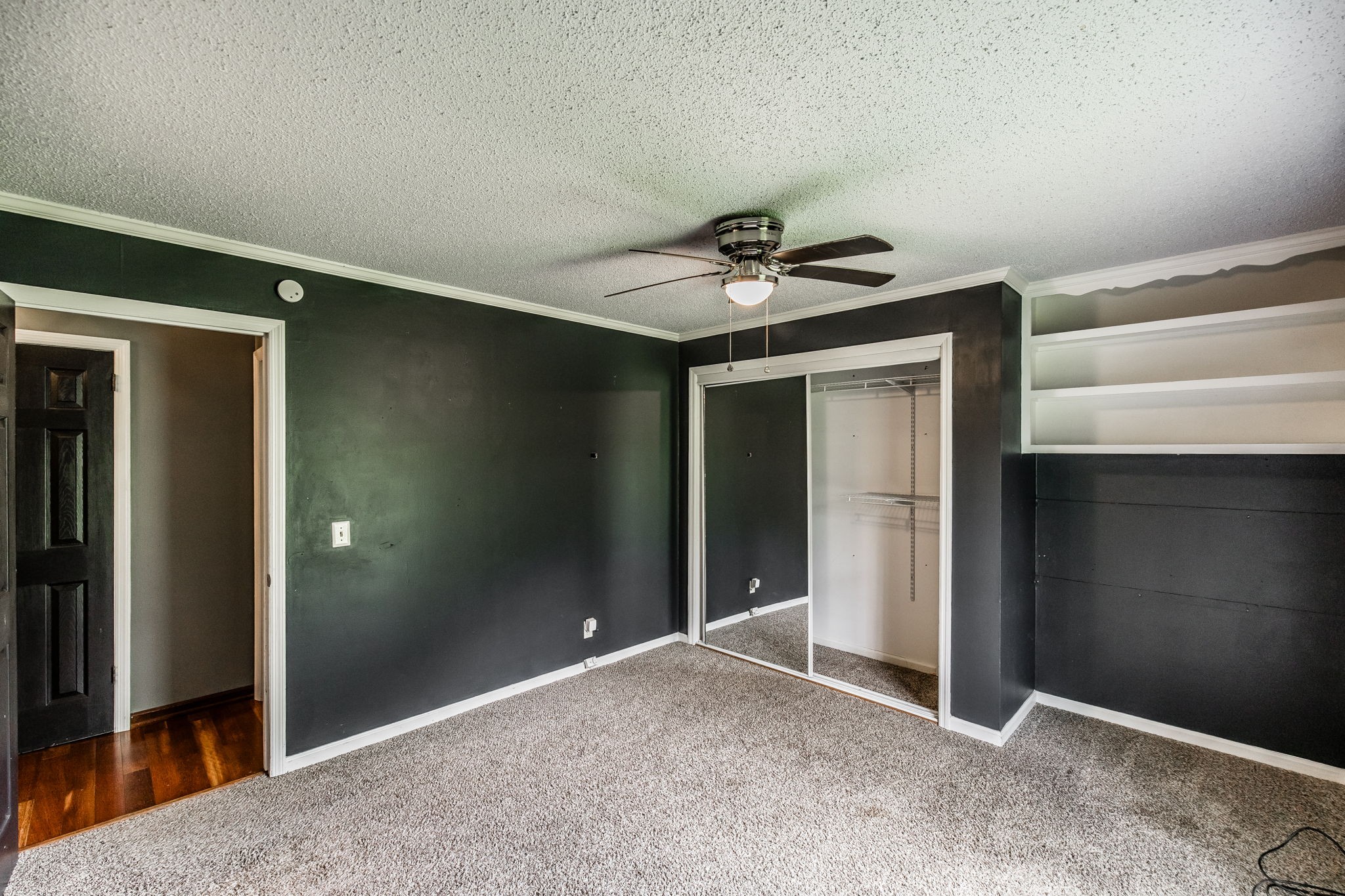 127 Sam Davis Dr Property Photo 29
