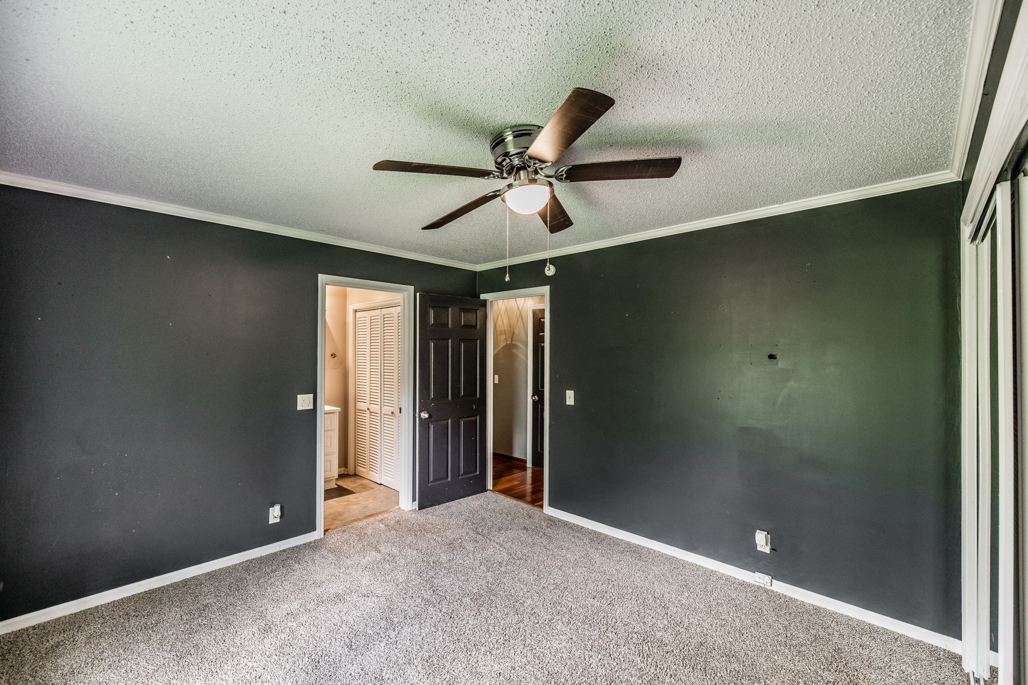 127 Sam Davis Dr Property Photo 30