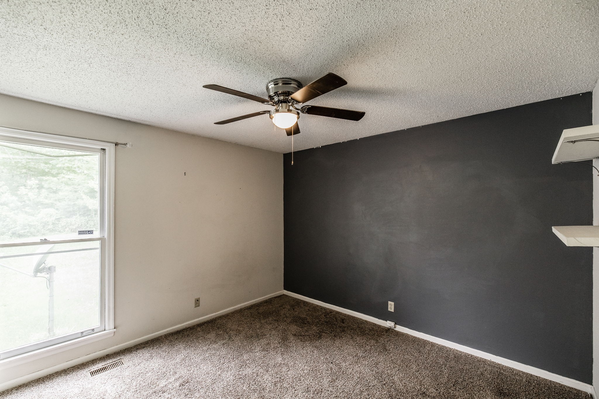 127 Sam Davis Dr Property Photo 33