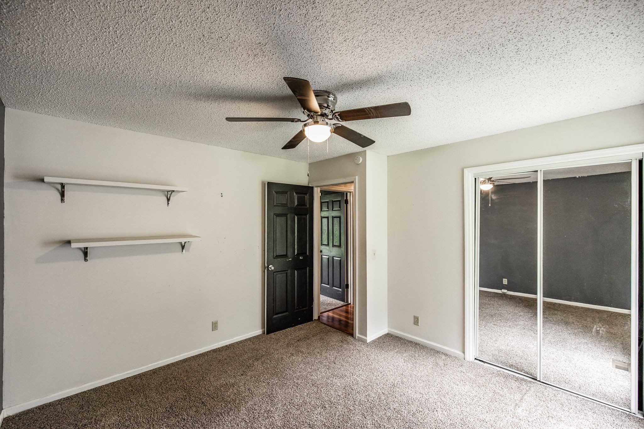 127 Sam Davis Dr Property Photo 34
