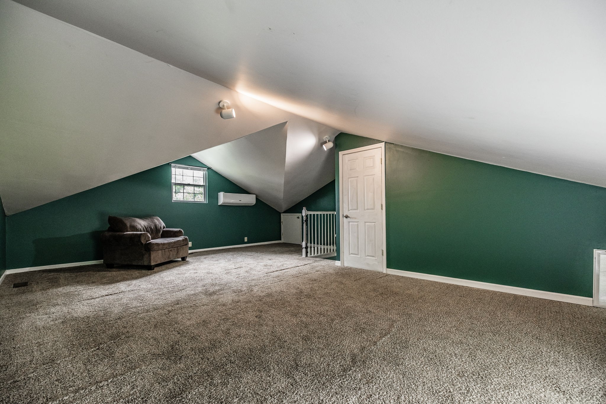 127 Sam Davis Dr Property Photo 38