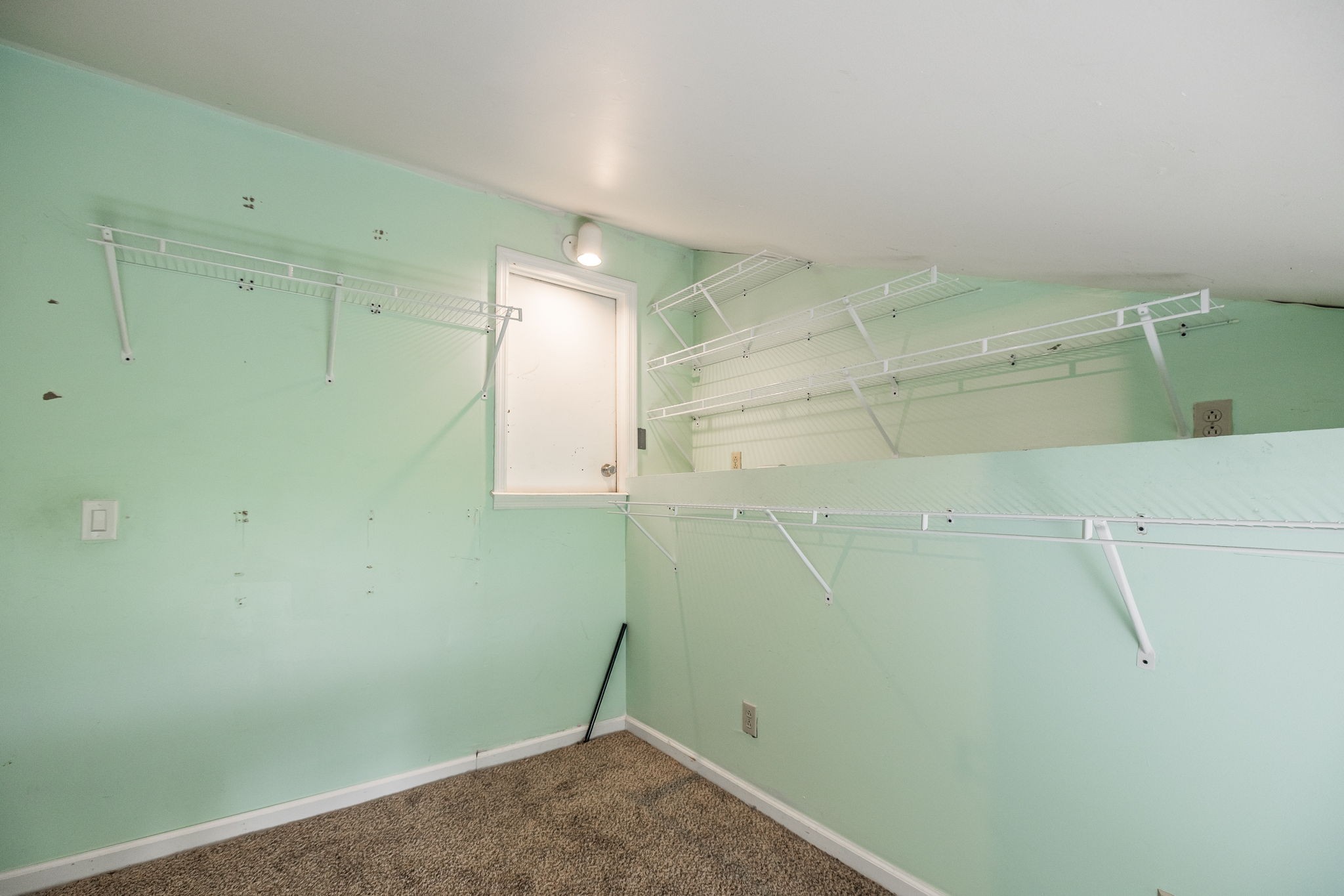 127 Sam Davis Dr Property Photo 40