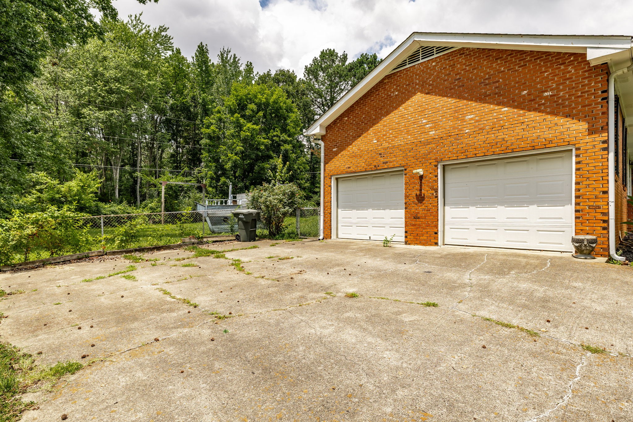 127 Sam Davis Dr Property Photo 45
