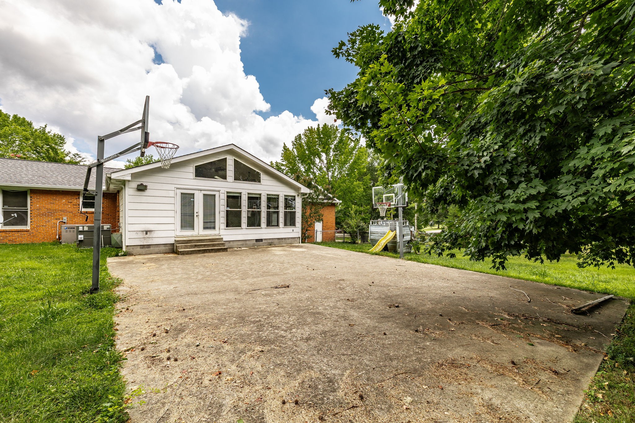 127 Sam Davis Dr Property Photo 46