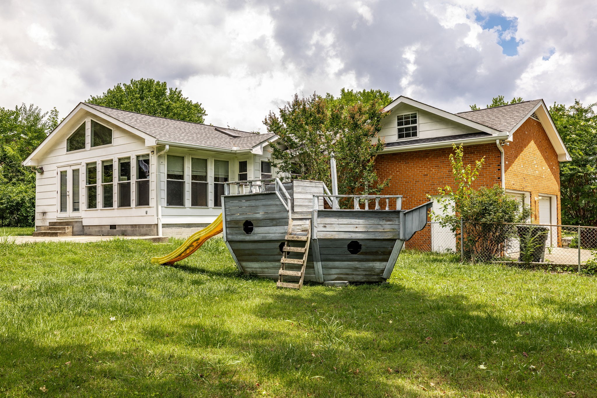 127 Sam Davis Dr Property Photo 47