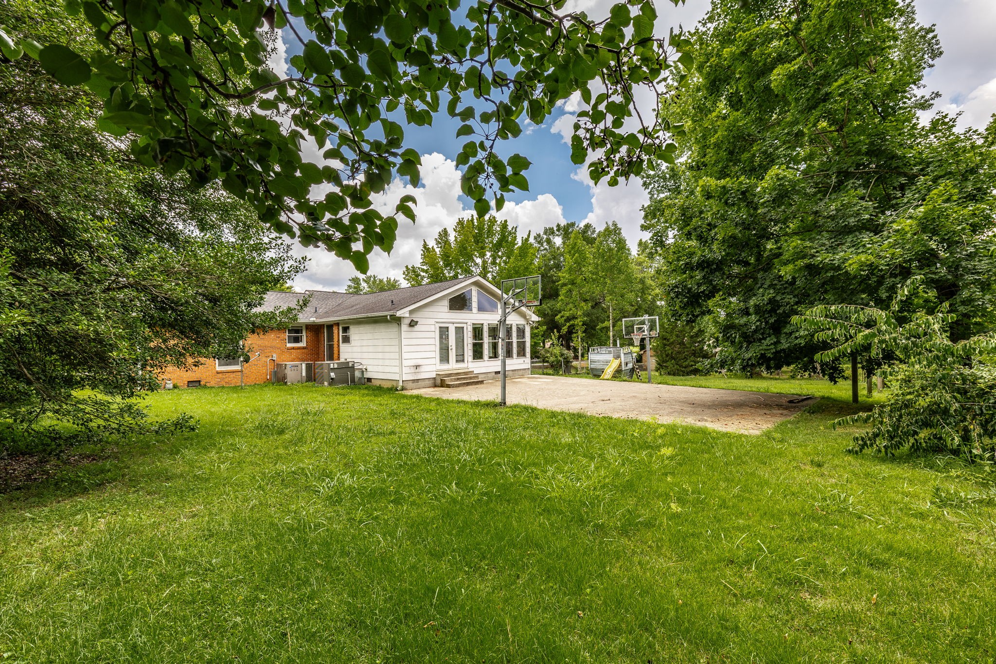 127 Sam Davis Dr Property Photo 48