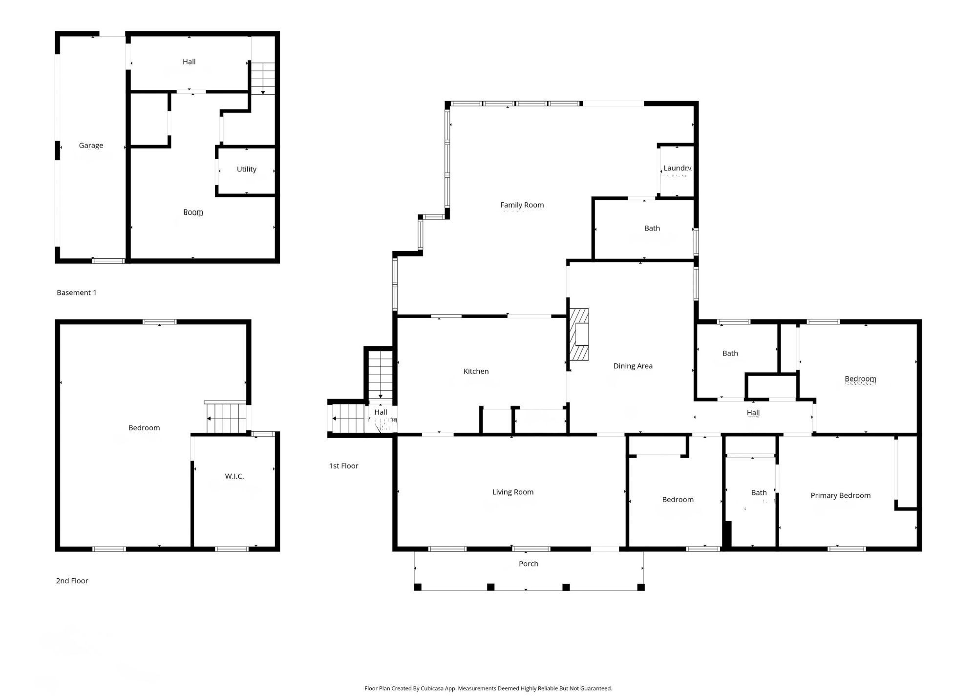 127 Sam Davis Dr Property Photo 49