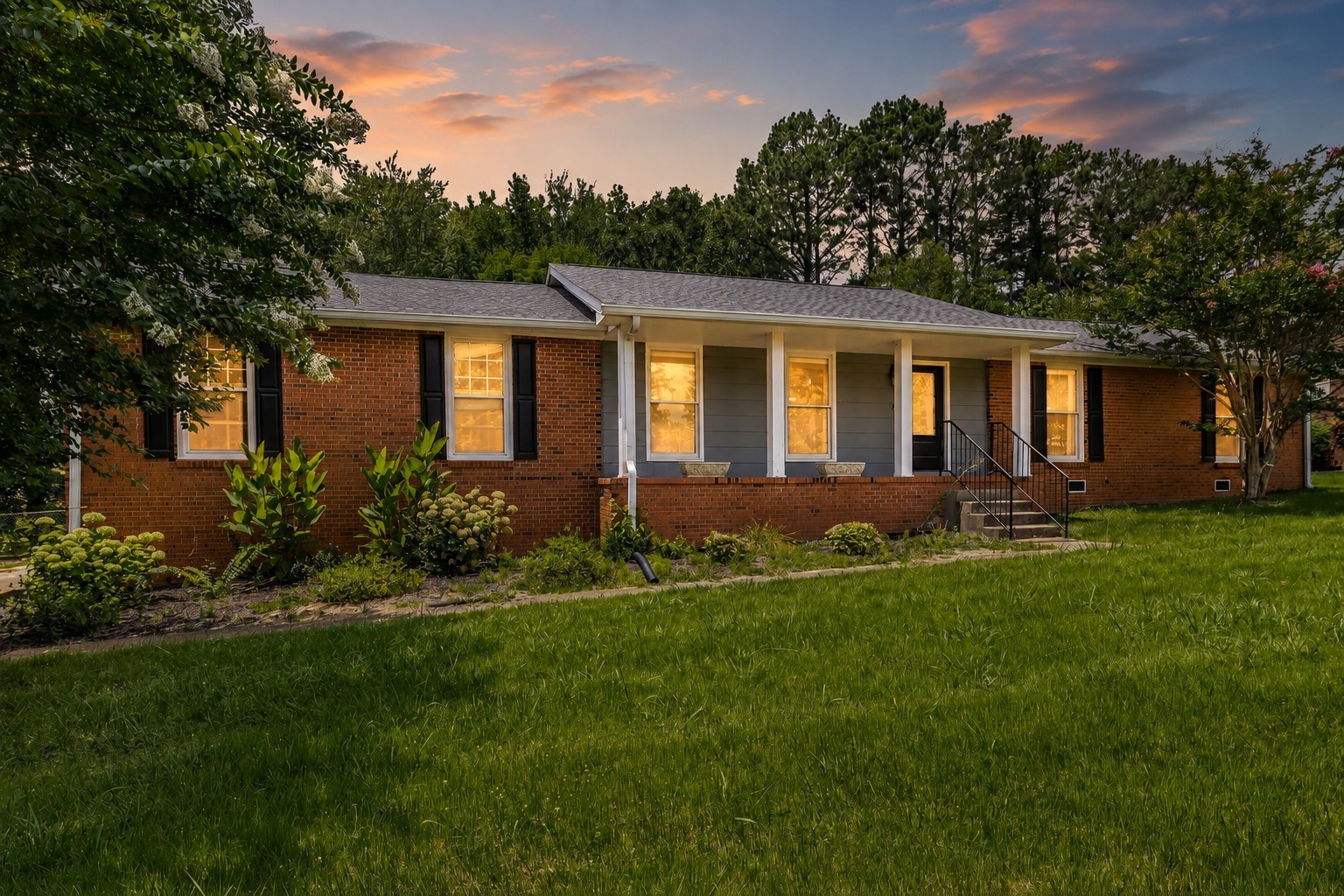127 Sam Davis Dr Property Photo 53