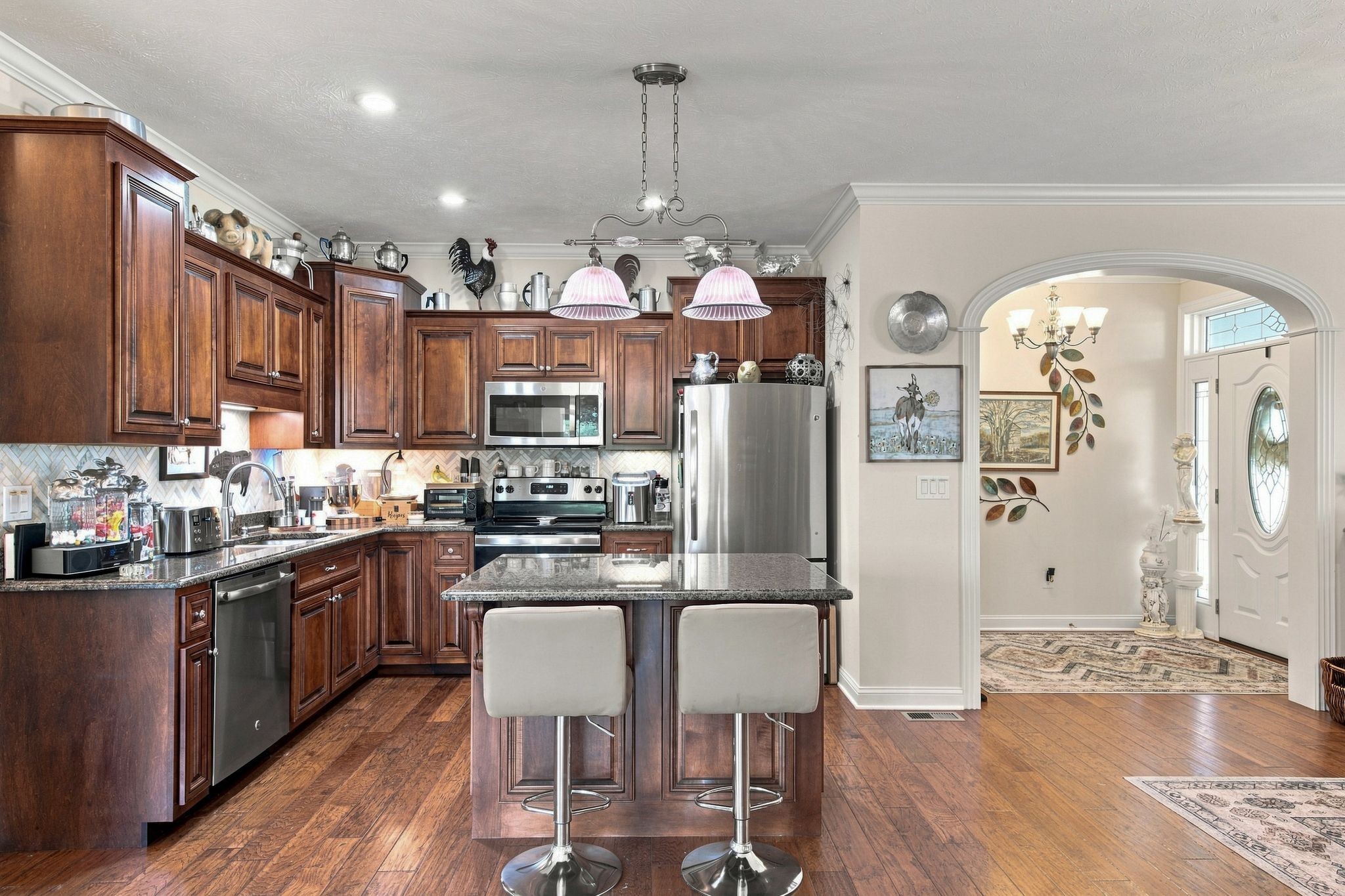 1160 Fleet Town Rd Property Photo 15
