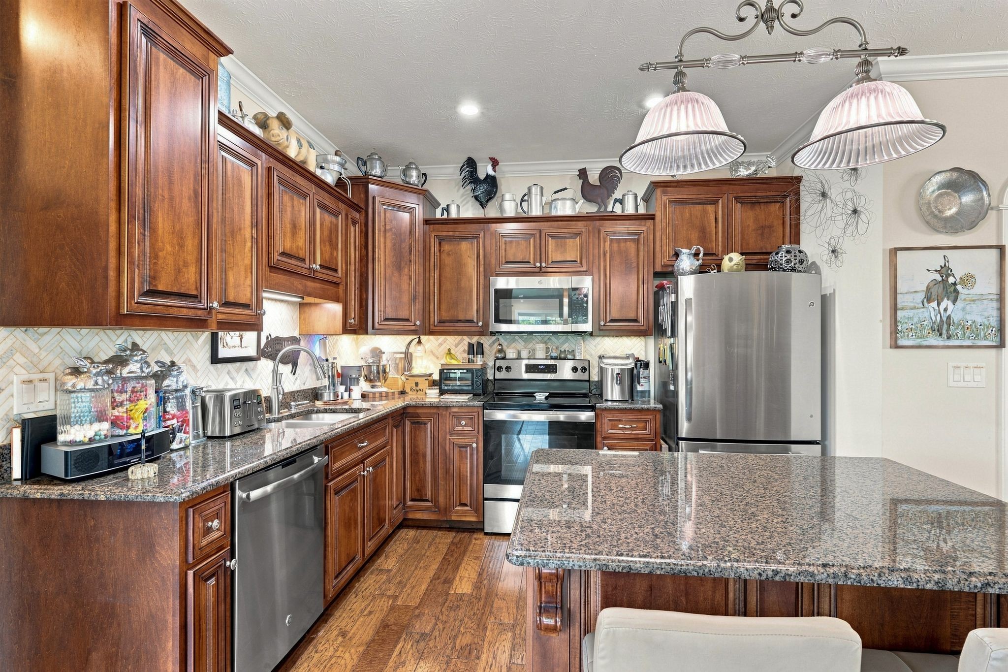 1160 Fleet Town Rd Property Photo 16